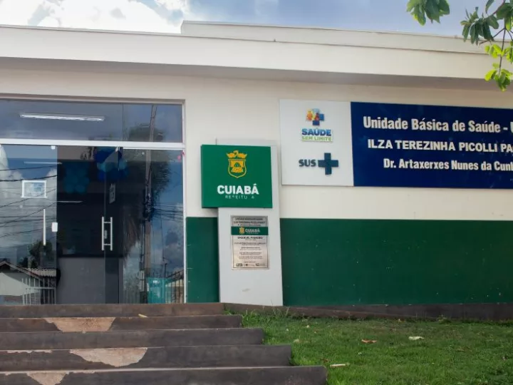 Cuiabá tem mutirões simultâneos, Dia D do Novembro Azul e cirurgias