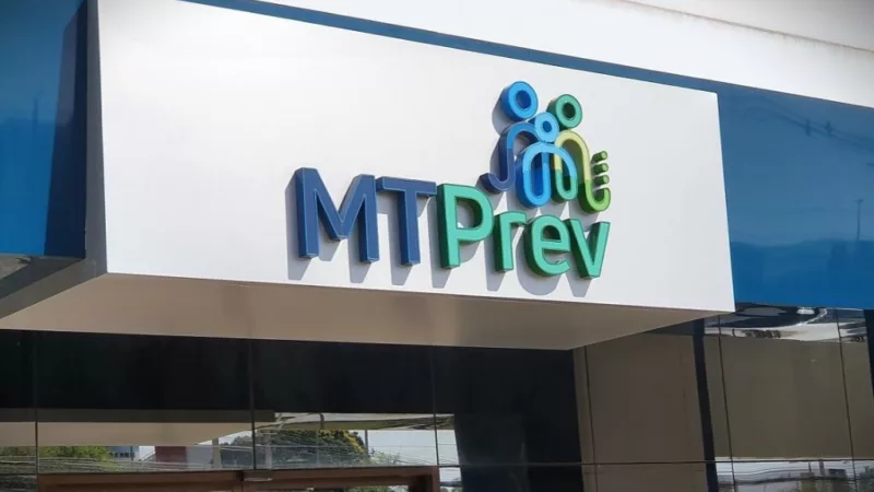 MTPrev convida pensionistas para participar do Projeto “Pensão com Planejamento”