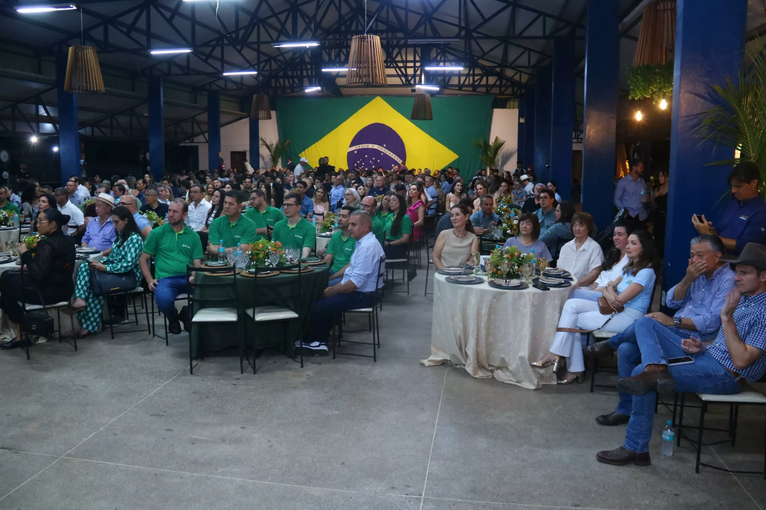 LANÇADO O PRÊMIO UNESIN – EXCELÊNCIAS CIENTÍFICAS 2026