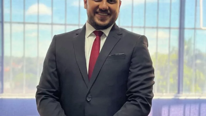 DuNorteTruck: a força da proteção veicular no coração do Norte de Mato Grosso