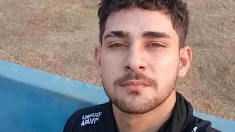 Motociclista morre em grave acidente com carro na BR-163 no Nortão