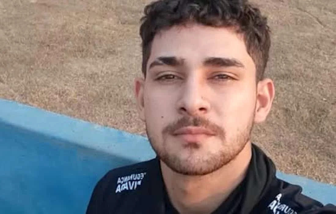 Motociclista morre em grave acidente com carro na BR-163 no Nortão