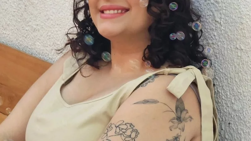 Tragédia em Campo Novo do Parecis: Arquiteta morre após complicações no parto