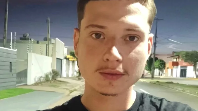 Politec identifica vítima morta em incêndio; sepultamento em Sorriso