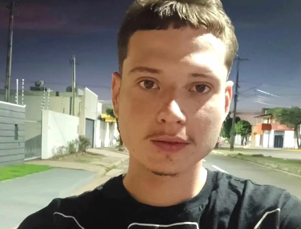 Politec identifica vítima morta em incêndio; sepultamento em Sorriso