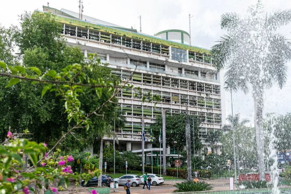 Sorteados devem apresentar documentos entre 12 e 16 de janeiro; Veja lista aqui