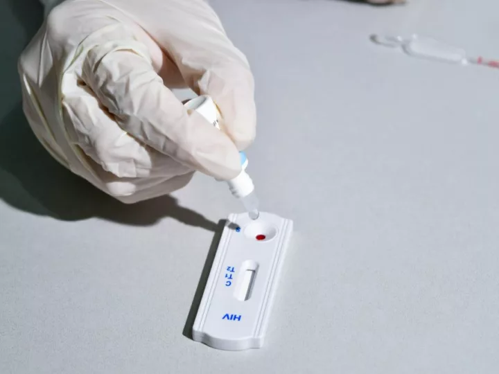 Prefeitura de Cuiabá intensifica ações de prevenção ao HIV e combate ao preconceito