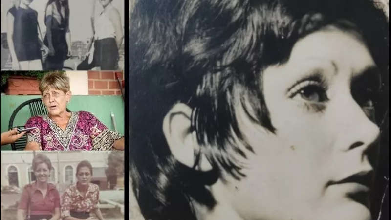 Prefeitura de Cuiabá lamenta a morte de Dona Pretinha, referência da cultura mato-grossense