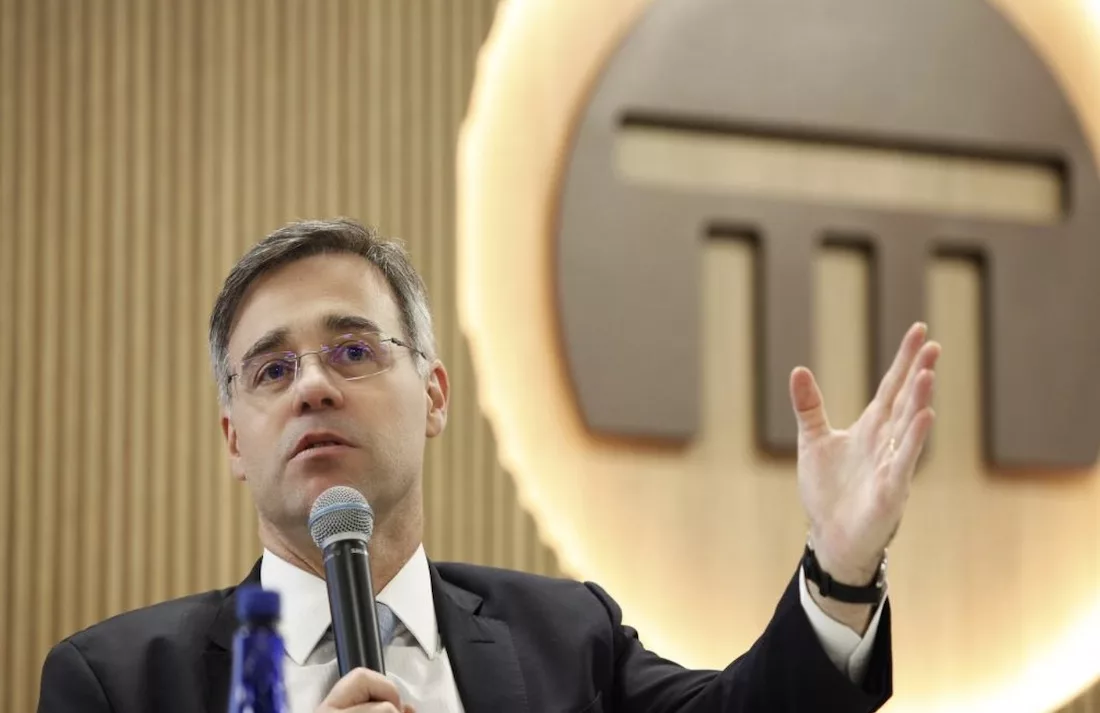 STF derruba lei de Mato Grosso e libera descontos de consignados de servidores