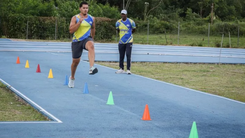 Secel abre inscrições para Bolsa Técnico com pagamentos mensais