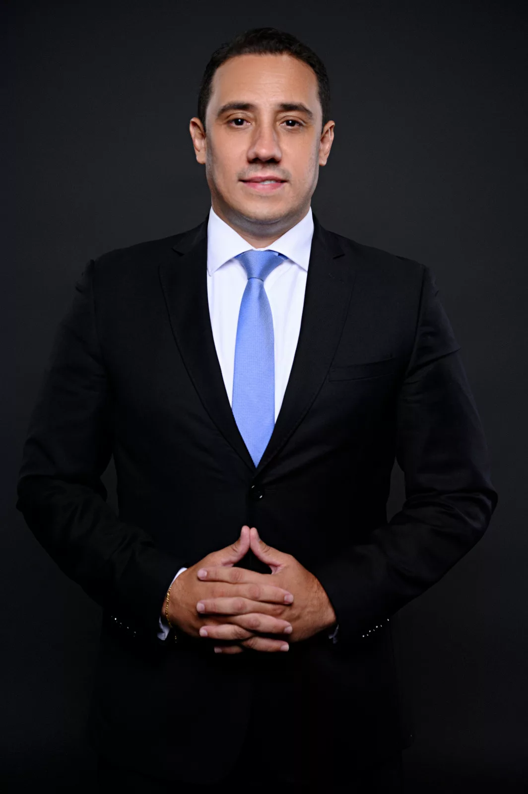 AS OBSCURIDADES DA LEI 15.252/2025 QUE PREJUDICAM O CONSUMIDOR