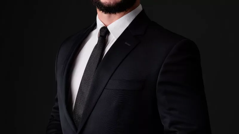 Da Natureza Jurídica do Cartão de Crédito Consignado: Contrato Híbrido e Seus Efeitos Legais