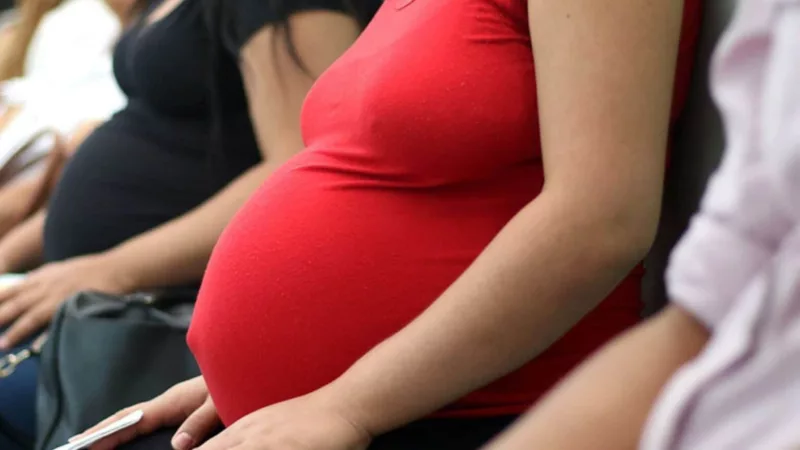 Mato Grosso receberá mais de 15 mil doses de vacina contra bronquiolite em recém-nascidos