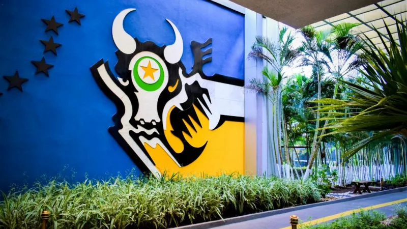 Confira os finalistas do 1º Prêmio de Jornalismo do Governo de Mato Grosso