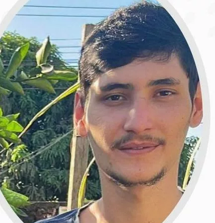 Jovem morre em acidente na MT-140 em Sinop