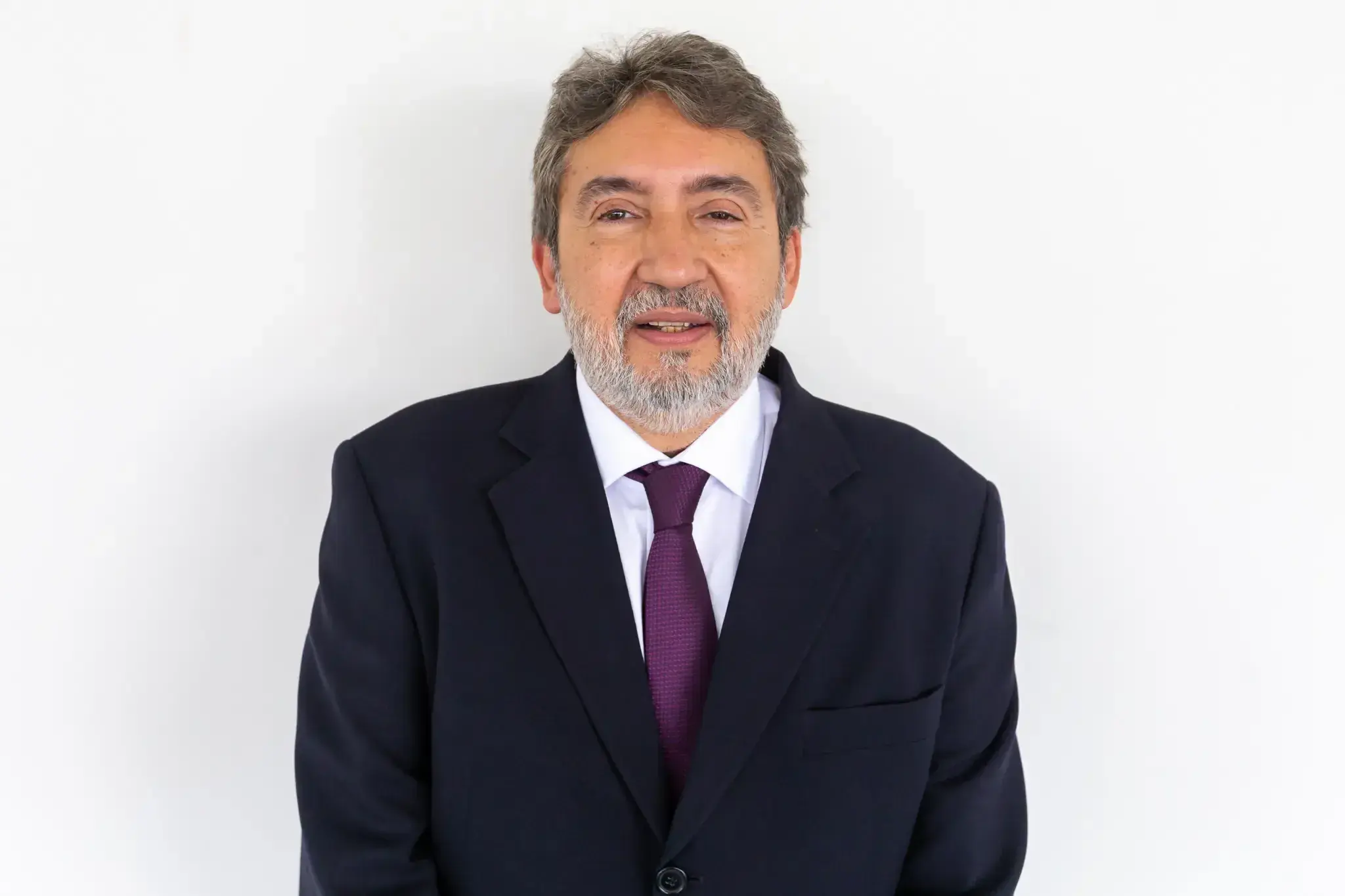 Produção de conteúdo digital amplia alcance da Escola Superior da Magistratura em 2025