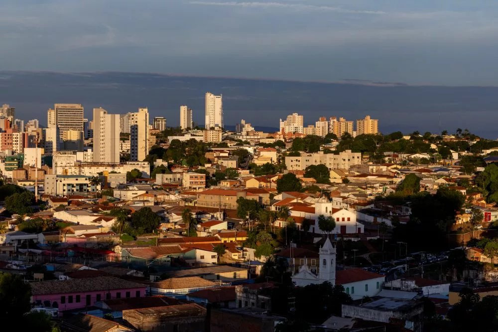 IPTU 2025: Guia completo sobre a destinação dos recursos em Cuiabá