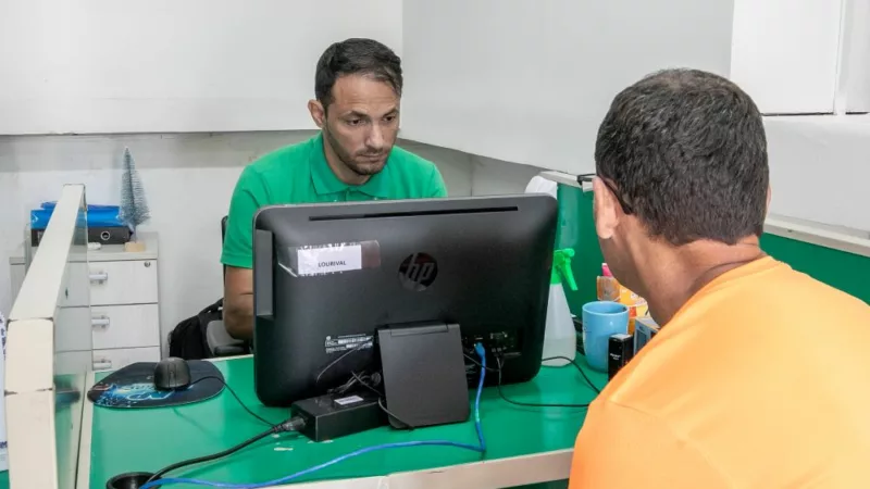 Prazo para sorteados do Programa Casa Cuiabana entregarem documentação começa na segunda