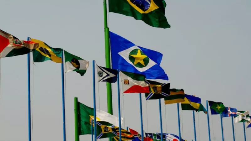 Formação online vai ajudar municípios a implantar Conselho, Plano e Fundo da Cultura