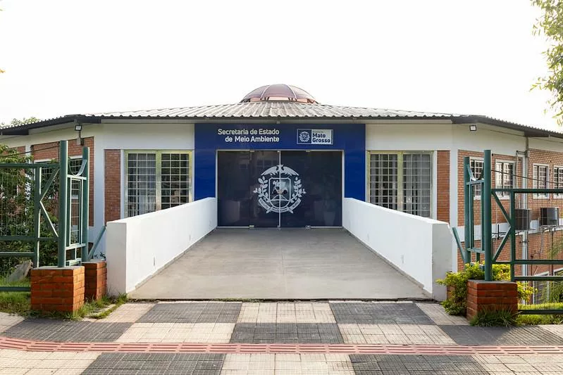 Avanços obtidos em MT na área ambiental repercutem em eventos internacionais