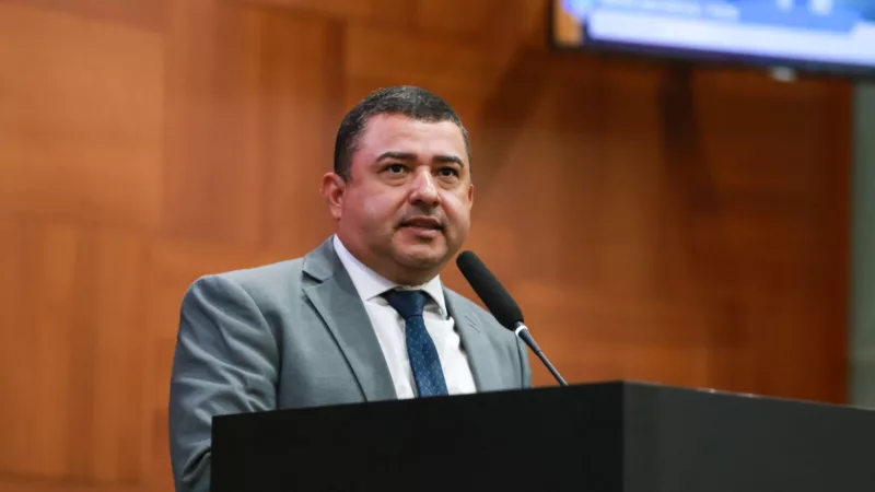 2026: O Ano em Que o Nortão Precisa Ocupá-lo Espaço Que É Seu