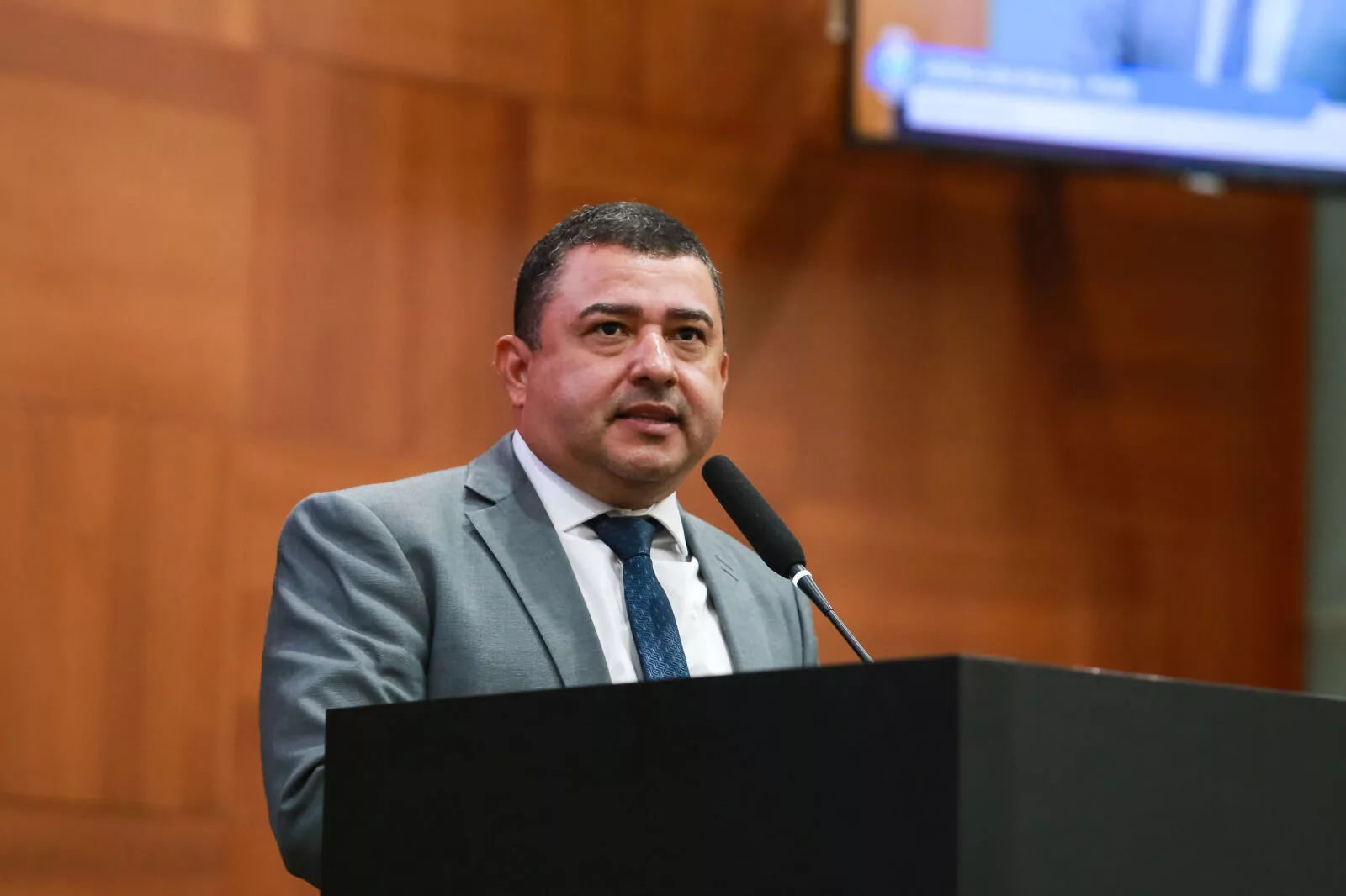 2026: O Ano em Que o Nortão Precisa Ocupá-lo Espaço Que É Seu