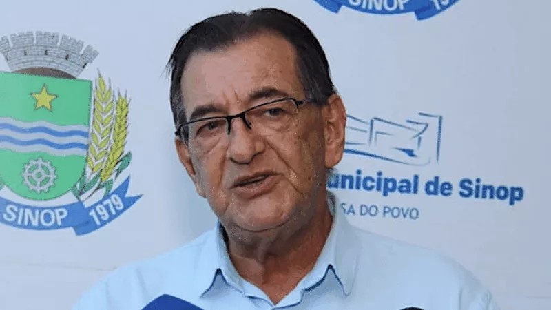 Sinop se articula para ter a 2ª zona de processamento de exportação de MT