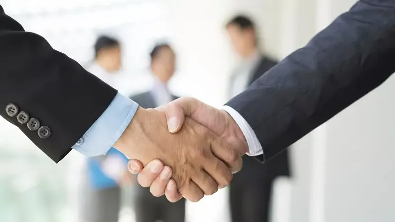 TJMT e Energisa iniciam primeira etapa de mutirão de conciliação on-line