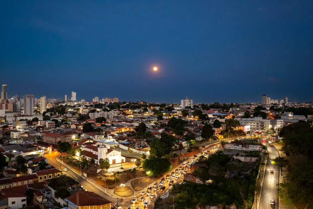 Festividades de Carnaval e encontros religiosos recebem apoio da Prefeitura de Cuiabá