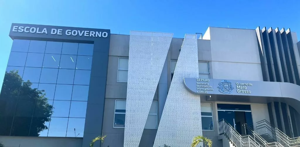 Escola de Governo abre nova turma do curso em Direitos Fundamentais Constitucionais