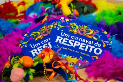 ALMT fortalece o Carnaval com atuação voltada à segurança, proteção social e valorização cultural