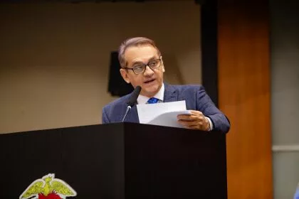 ALMT cria CPI para investigar irregularidades na Secretaria de Estado de Saúde