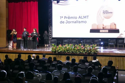 Modernização dos canais, inovação tecnológica e ações de inclusão ampliaram o alcance da informação pública