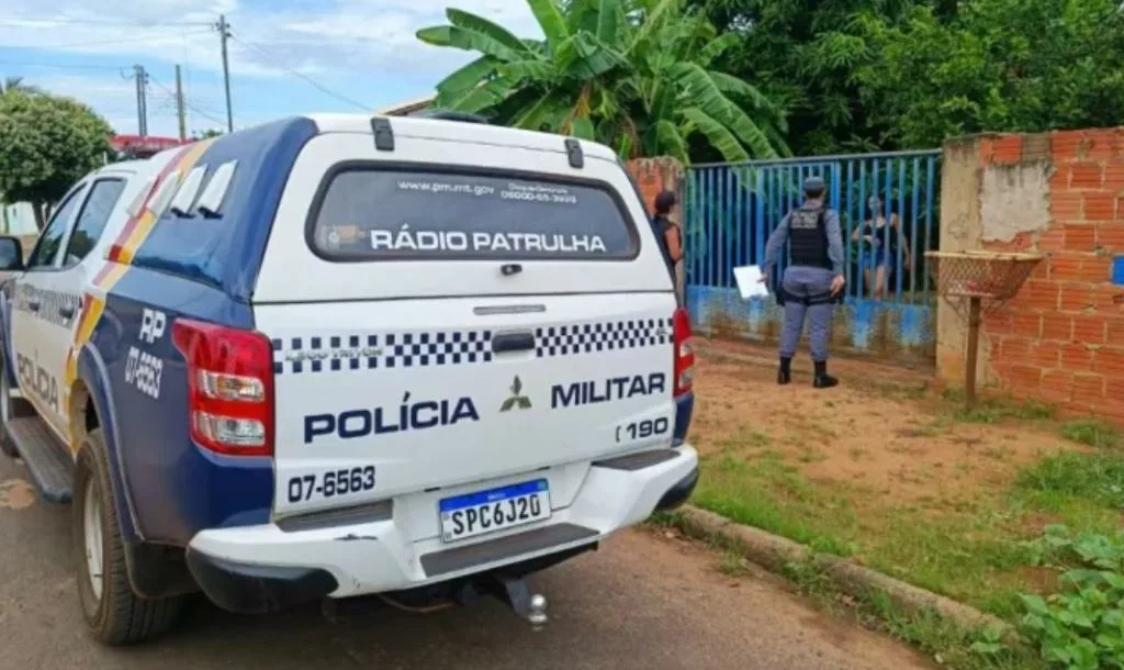 Patrulha Maria da Penha reforça ações de combate à violência doméstica e ao assédio sexual durante o Carnaval
