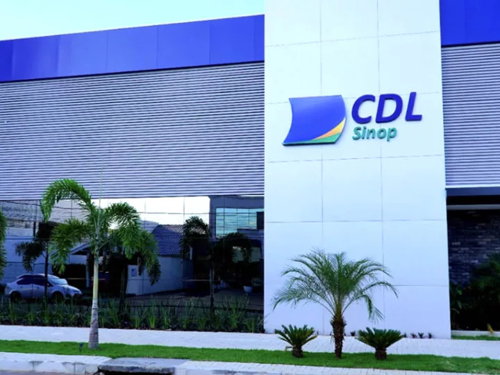 Definidas regras para trabalho em feriados em Sinop