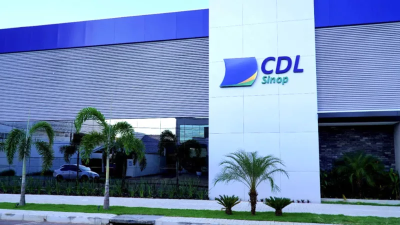 Definidas regras para trabalho em feriados em Sinop