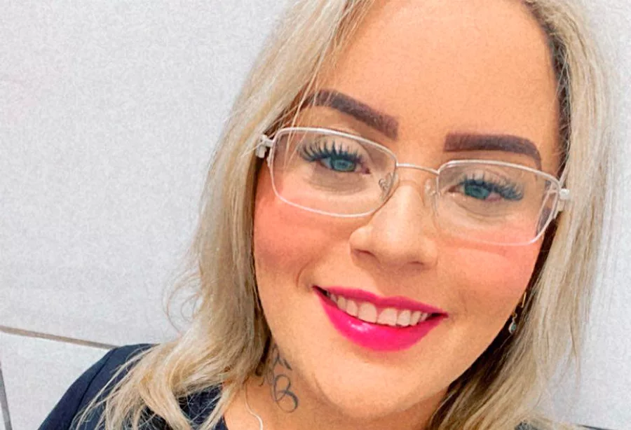 Ex-marido que mandou matar mulher em Lucas do Rio Verde é condenado a 30 anos de cadeia