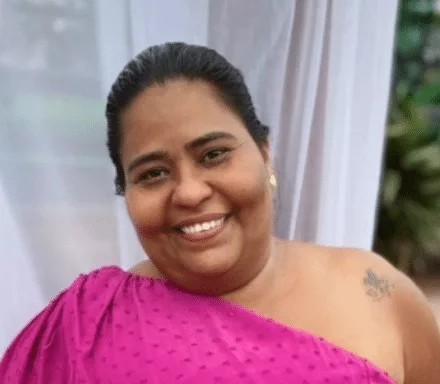 Sinop: prefeitura decreta luto de 3 dias por morte de servidora