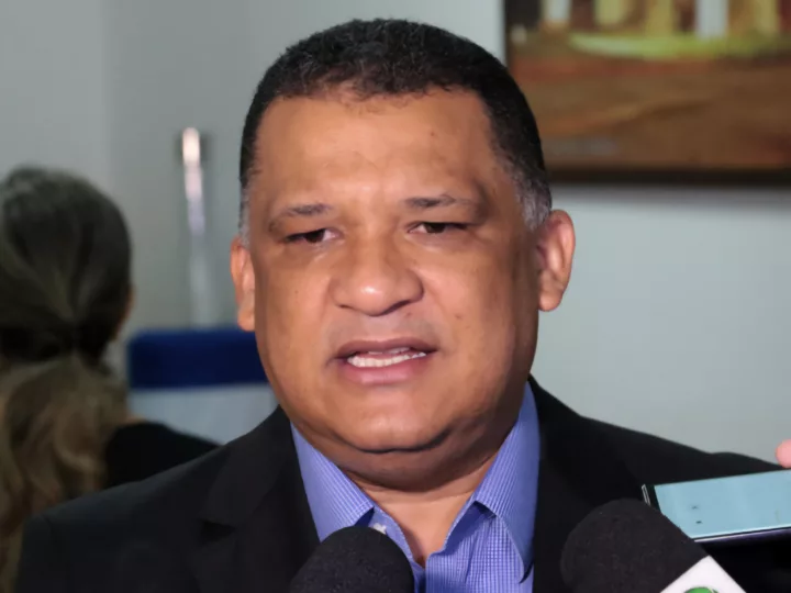 Mesmo como suplente, Silvano Amaral garante investimentos e reforça atuação em Sinop e no Norte de Mato Grosso