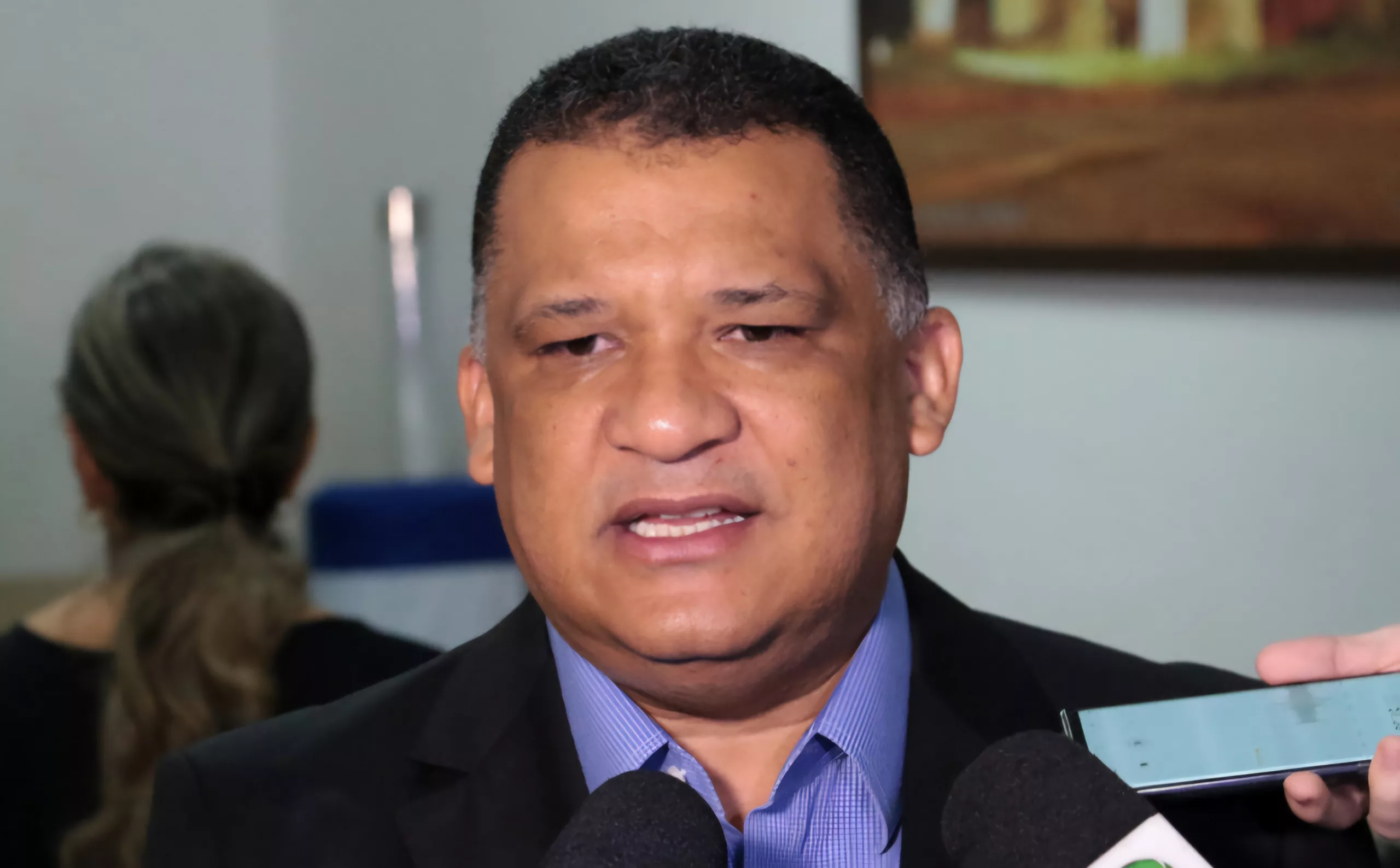 Mesmo como suplente, Silvano Amaral garante investimentos e reforça atuação em Sinop e no Norte de Mato Grosso