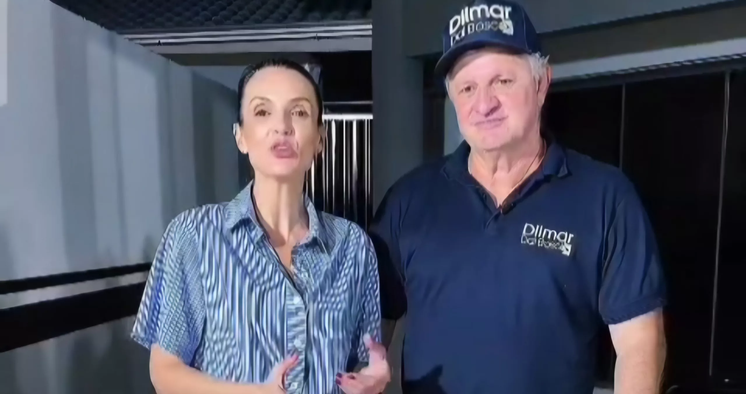 Empenho de Dilmar Dal Bosco é elogiado por secretária de Governo durante lançamento de pacote milionário anunciado por Mauro Mendes para Sinop