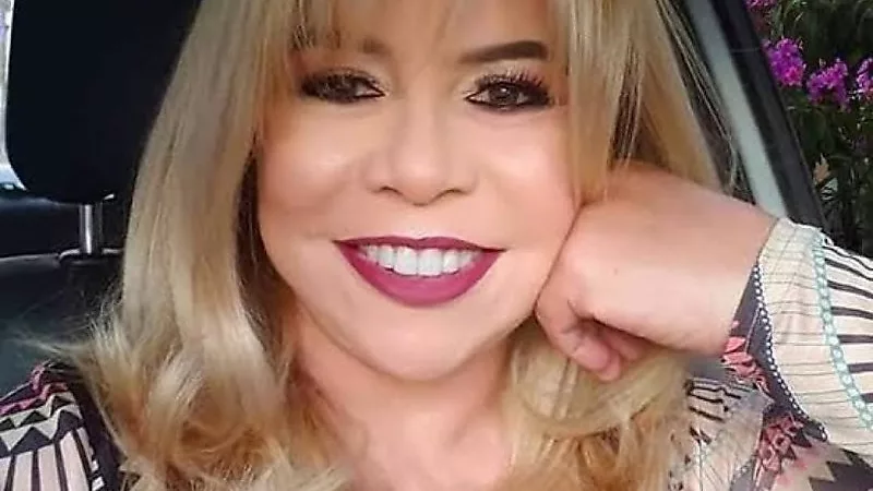 Morre a jornalista e empresária Lauristela Guimarães em Cuiabá; tratava câncer