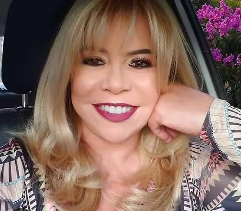 Morre a jornalista e empresária Lauristela Guimarães em Cuiabá; tratava câncer