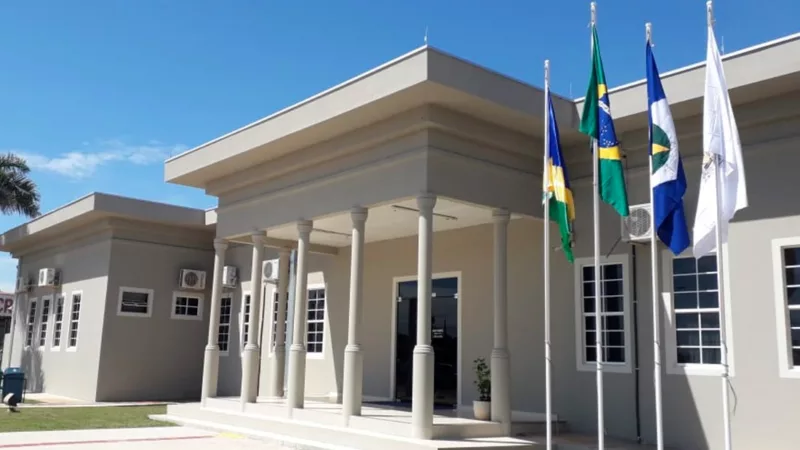 Juiz condena motorista a indenizar família de irmãos que morreram em acidente na BR-163 no Nortão