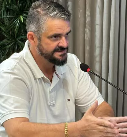 Com novo repasse de R$ 8 milhões, secretário espera que compra de equipamentos para hospital de Sinop seja concluída