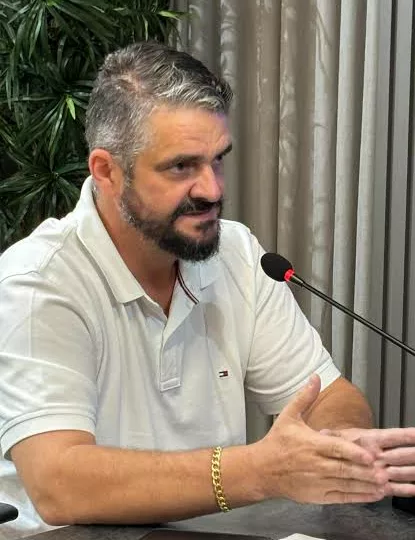 Com novo repasse de R$ 8 milhões, secretário espera que compra de equipamentos para hospital de Sinop seja concluída