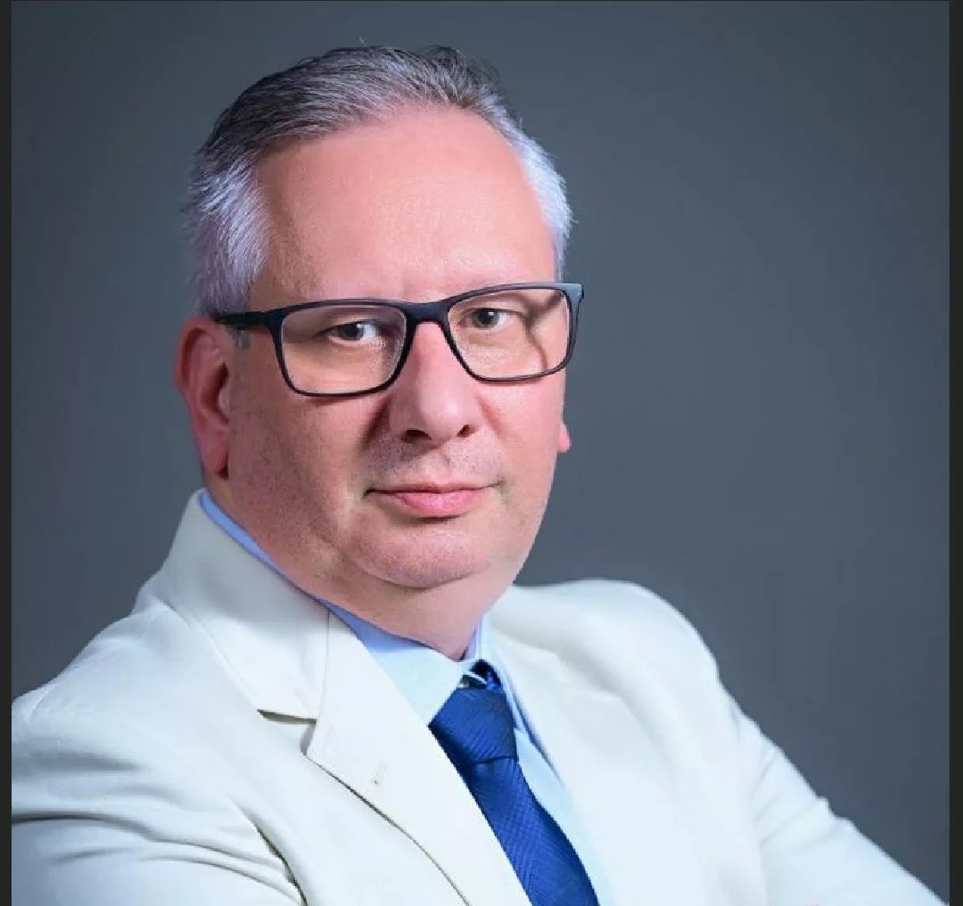 A nova fase da proteção veicular: por que o consumidor precisa de clareza e as associações precisam de segurança jurídica