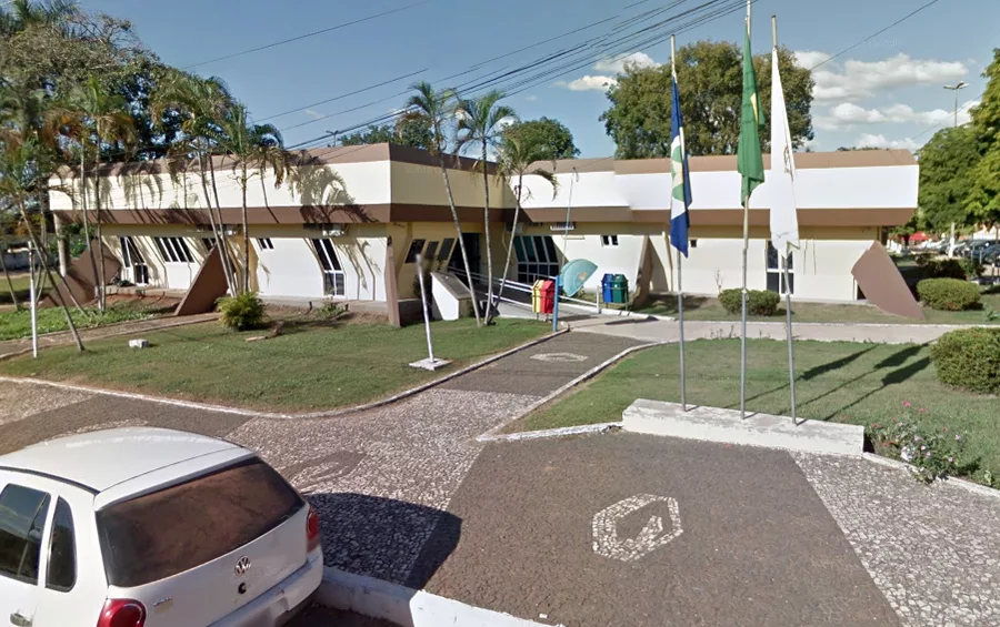 Homem que matou vítimas de acidente por vingança é condenado a 39 anos de cadeia em Mato Grosso