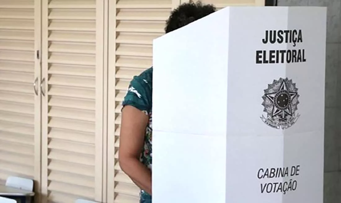 Eleitores têm até 6 de maio para regularizar pendências na Justiça Eleitoral