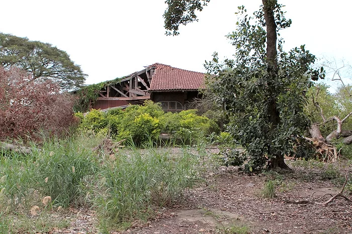 Sinop: Tribunal manda município e Colonizadora Sinop reconstruírem ‘O Colonial’ considerado patrimônio cultural
